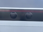 outside-speakers