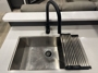 sink