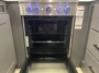 stove-oven-open