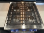 stove-oven