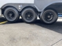 tires