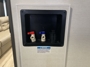 washer-dryer-combo