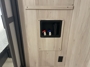 washer-dryer