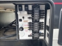 water-center-convenience-station