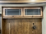 cabinet-1