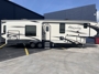 camper-side