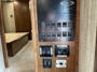 control-center