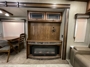 entertainment-center
