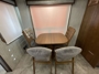 free-standing-table