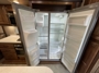 fridge-open