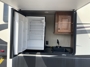 outside-kitchen