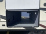 pass-through-storage