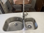 sink
