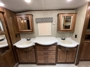 sinks