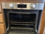 stove-oven-open