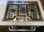 stove-oven