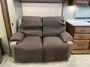 theater-seats