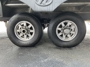 tires-2
