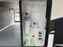water-center-convenience-station