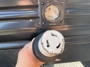 50-amp-cord
