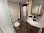 bathroom-2