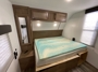 bedroom-1