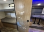 bunk-room-door