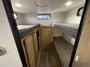 bunk-room