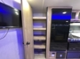 cabinet-1