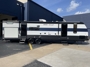 camper-side