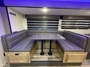 dining-booth