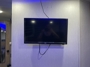 entertainment-center