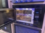 open-microwave