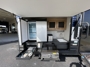 outside-kitchen