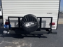 rear-hitch-rack