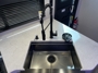 sink