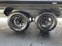 tires-2