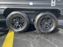tires