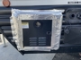 water-heater