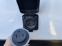 30amp-cord