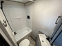 bathroom-1