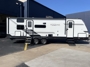 camper-side