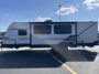 campside