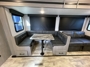 dining-booth