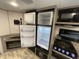 fridge-open