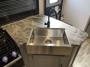 kitchen-sink