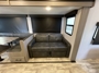 living-couch