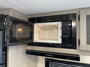 microwave-open