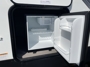 outside-kitchen