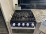 stove-oven